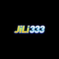 JILI333 