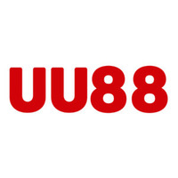 Nhà cái UU88 