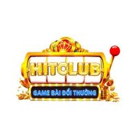 HIT CLUB