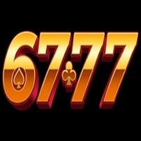 6777 betting platform