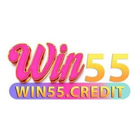 win 55