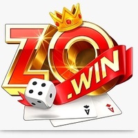 ZOWIN 