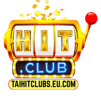 HITCLUB EU