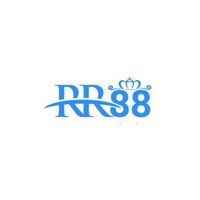 RR88  Game 