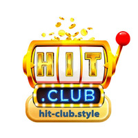 Hitclub style