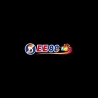 ee88 