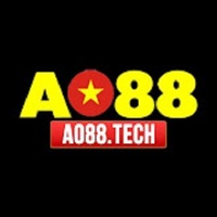 ao88 tech1