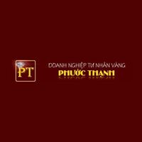 Vàng  Phước Thạnh