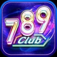 789Club VIO