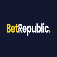 Betrepublic  Casino