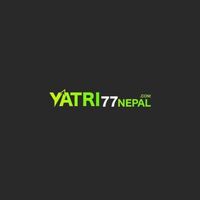 YATRI77 