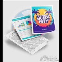 cheaprushprinting com