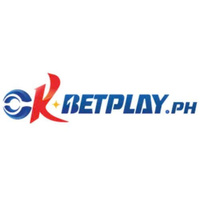 okbet officialta