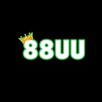 নহা কাই 88UU