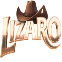 Lizaro  Casino