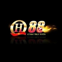 QH88 