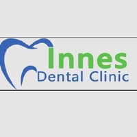 Innes Dental Clinic