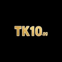 TK10 gg