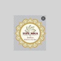 LUFU NOLA indian cuisine