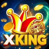 XKing ph