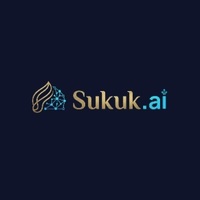 sukuk 