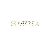 Gifts by  Sapna