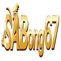 Sabong67 