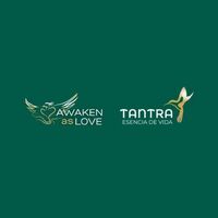 Tantra Festival  Spain