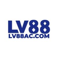 lv88 