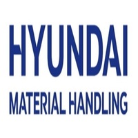 Heftruck Huren