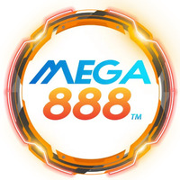Mega888 Rasmi 