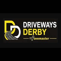 Driveways Derby