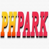 PHPARK Online Gaming Platform:  Enjoy Exciting Games and Unique Entertainment