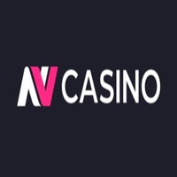 NV CASINO 