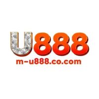 U888a  im