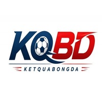 kqbd kết quả bóng đá