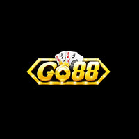 go88sv com