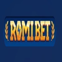 RomiBet Casino
