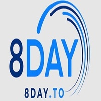 8Day 