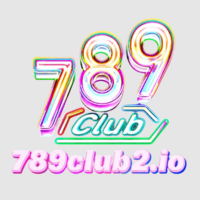789club  2io 
