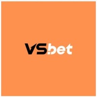 Vsbet  UK