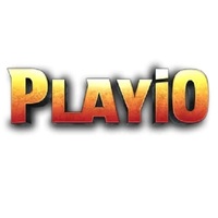 Playio New Zealand 