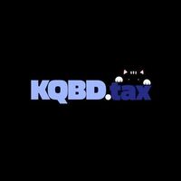 KQBD 