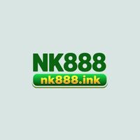 NK888  INK