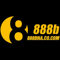 888Bnaco com