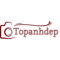 Topanhdep 
