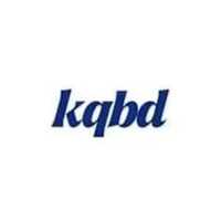 kqbdb uzz1