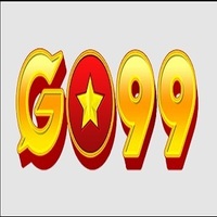 GO99 