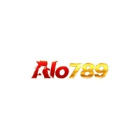 ALO789 