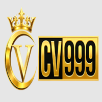 cv999 